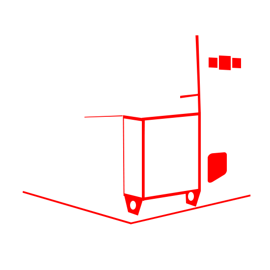 Diesel Fire Pump