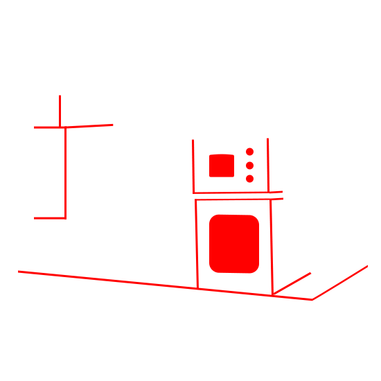 Electric Fire Pump