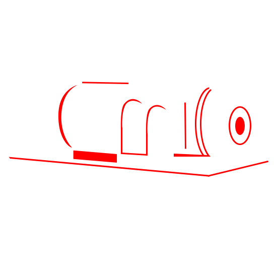 Mobile pump unit