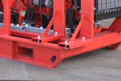 DJ Diesel Fire Pump Sets With Jockey Pump